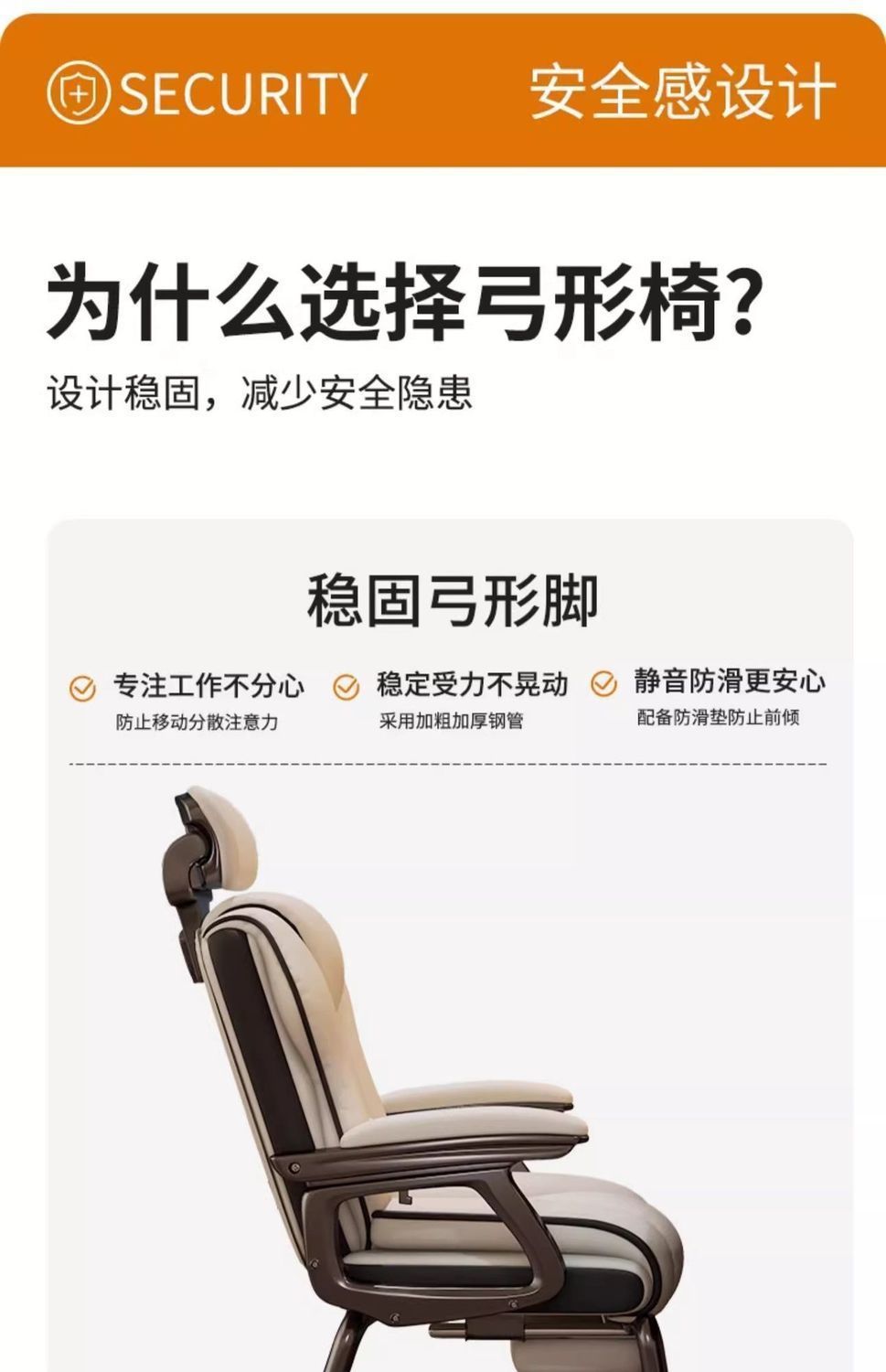 6185517b-9f6a-4fe4-afa1-d53a15c3b4df.jpe