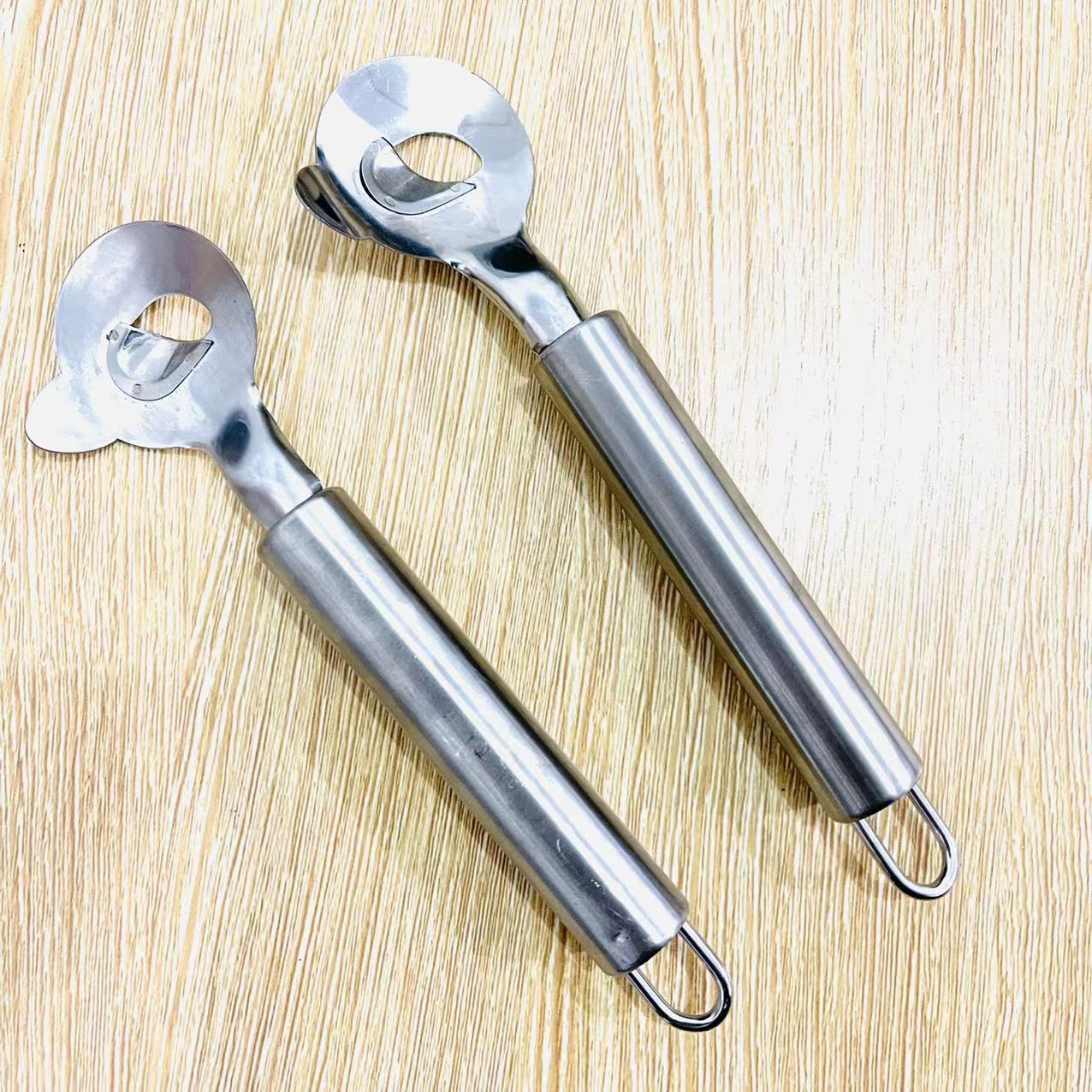 微信图片_202209250852267