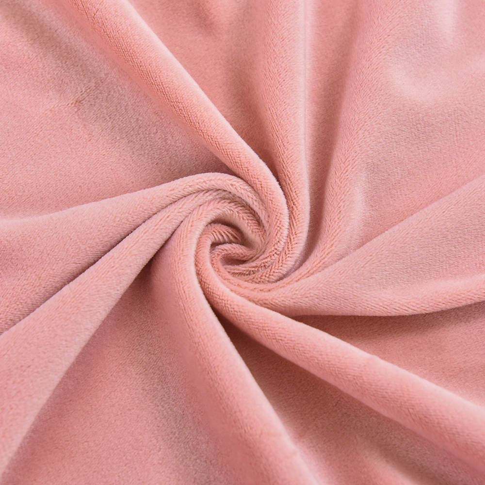 Elástico nórdico casual solo sofá cubierta de sofá de hierro cubierta de polvo tienda de uñas cubierta de asiento de la tarjeta