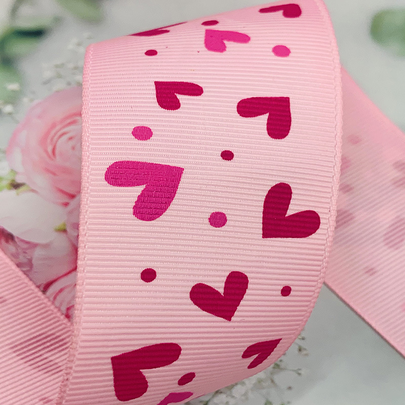 b0f77dab8cb9cc0dee885722d1bc59