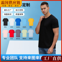 �ļ������Բ��������ɫ��������ŮPolo����ӡlogo�������Ļ���