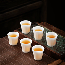 ���N����ķ�������豭���˱���֬���Ʒ�����������L�մ�С��K