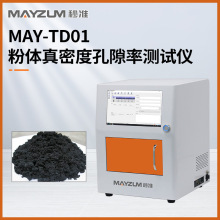GB/T 32158-2015 úϵᘠ ú��ĩ���ܶ�����؜yԇ�xMAY-TD01