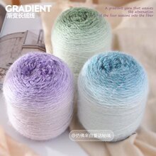 ħ������ë�L���x�u׃diy�ֹ������L�që���F  ��������̺�� ���l