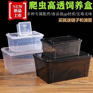 ���x��B�������䶬����Ʒ�����Q��������،m΁ţ֩����w������