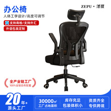 ��X�ο羳���m����늸������w���W�W�����������k���ο��ɿ�����
