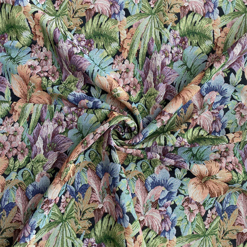 QQ图片20240602212552