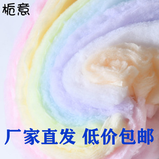 �d���ɫ녶��ް�������ˇ�߲�녽z�޻�������ˇ�g�b��r�����b��