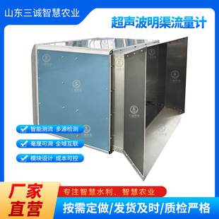 �y����y���ܴ���K�o�˅^���^��Ϣ�����P䓳�����������Ӌ