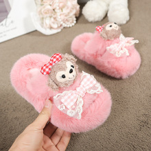 ��ͯ�¿��ﶬȤζ��ͨѩ��õ2025ëë��Ь�n��ƽ��¶ֺ�ӽqëë��