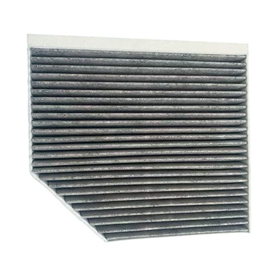 Conditioning Filter Element 8K0819439A, Air conditioning filter