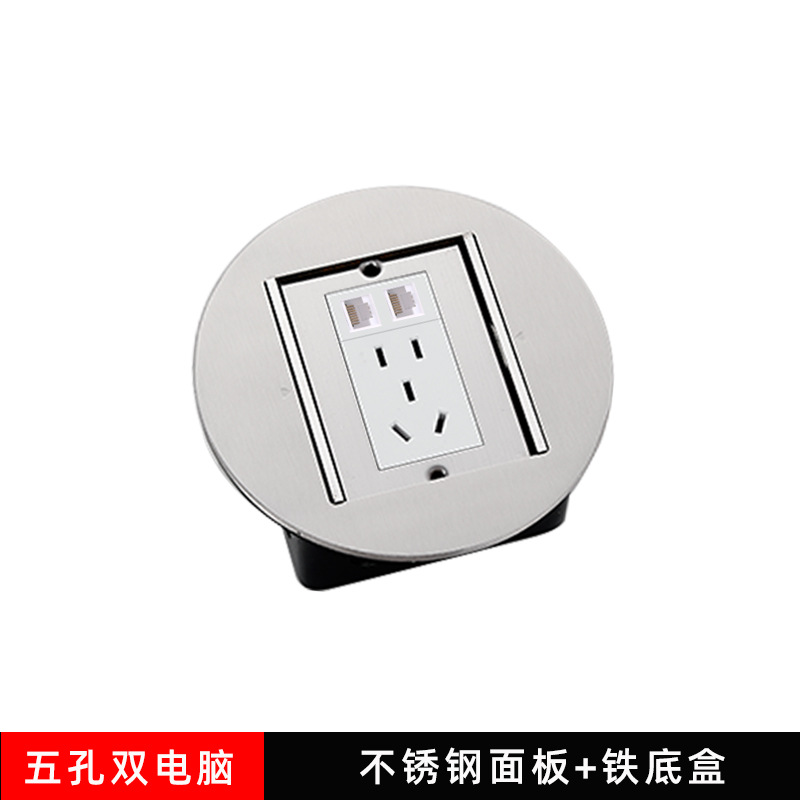 òַˮزʽԲεز˫ŵذ