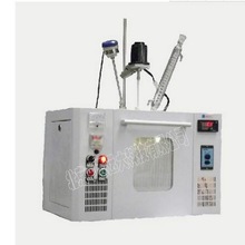 ΢t ̖:VE12-MKX-H1C1A ̖M406024