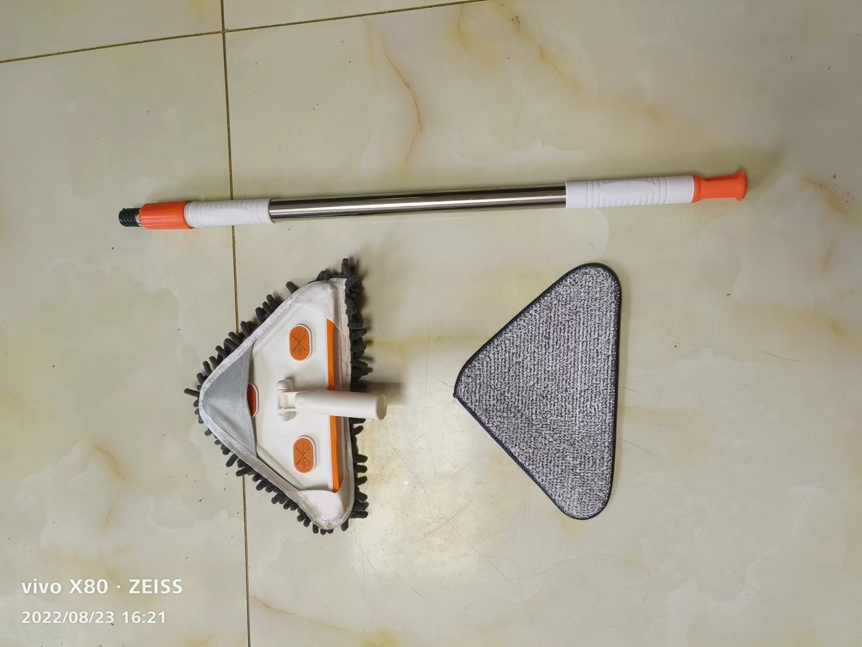 368026bba2fae879fd5460665cb2af