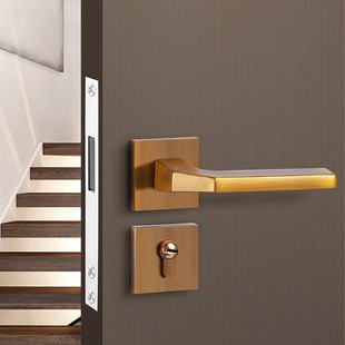 ���w�҃ȏ͹ŷ��I�T�\�Ͻ�Wʽ�F�����s�����i