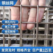 ���⠝Ĩ�ұ��ؒ�W䓽z�W늺��WĨ�ҾW���P䓟���\늺��W�Bֳ