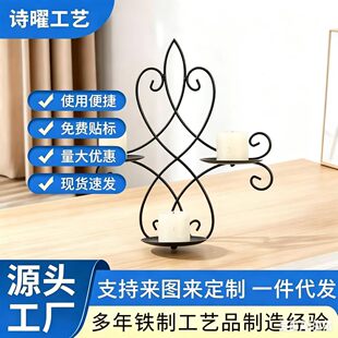�羳�Wʽ�Fˇ�ڒ�T̨Ϟ�T�T̨�͏d�����b�����ٹ�ˇƷϞ�T̨