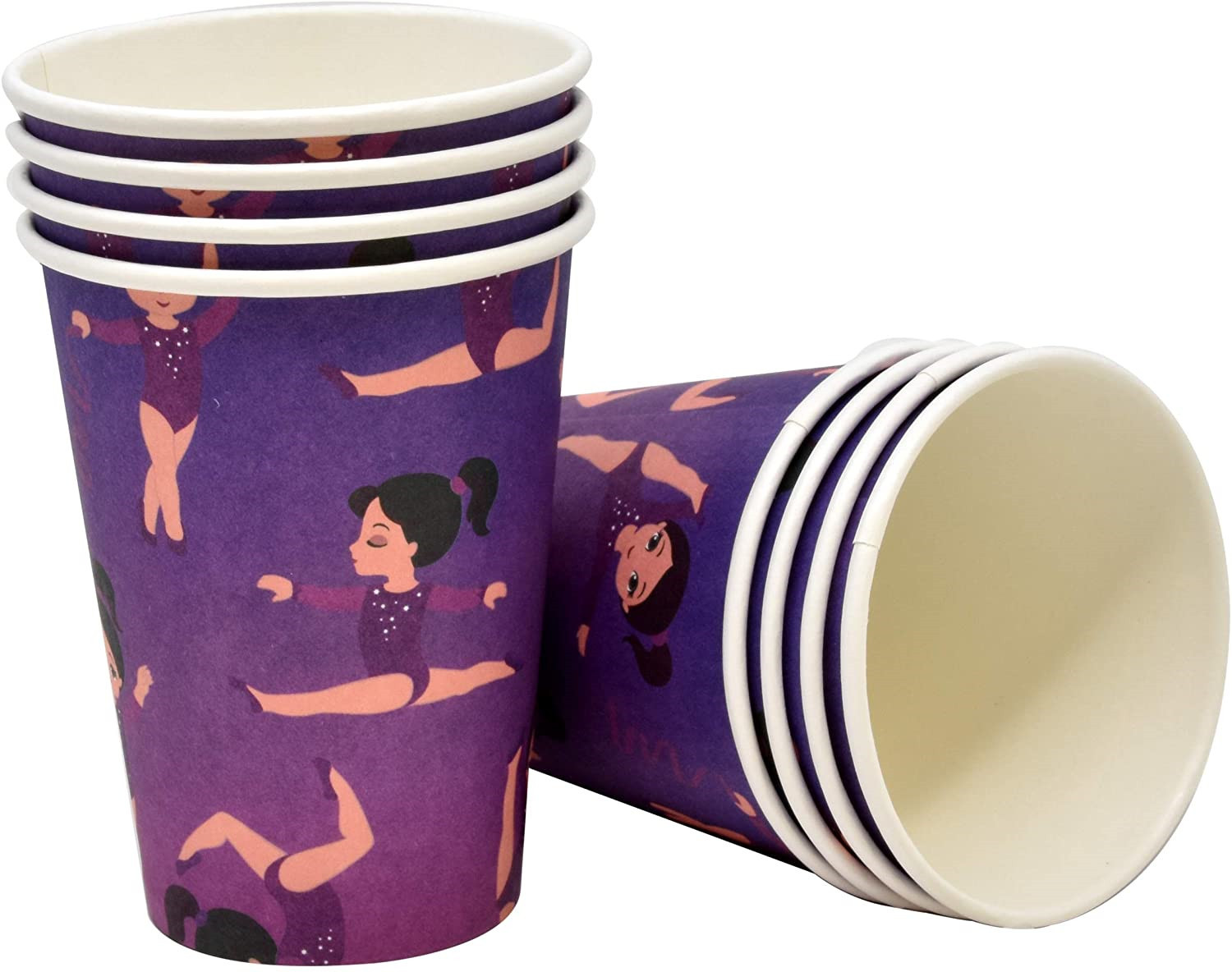 81TQIBOtQBL._AC_SL1500_