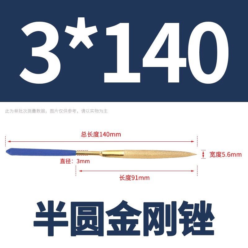 合金钢丝锥板牙工具手用丝攻扳手圆板牙绞手架公英制德国进口套装|undefined