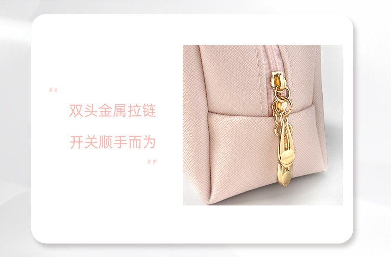 Details_05.jpg