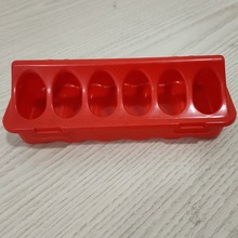 ��ʳ�� ����ιʳ��  ���\��ʳ��  20cm�������ƣ�