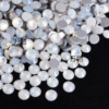 P63 albumin