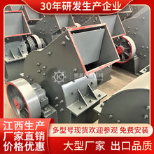 ú̿�Nʽ����C�t�������u�K����Cˮ���K��ʯ��ɰ�Cú��ʯ��ɳ�C