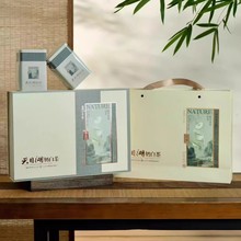 Ŀ̰ײYb2025²ǰߙnѿ̰ײGSѿ