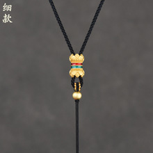 ������{�����K�ӵ������KŮʿ����K�쉋���K�S�����ˌ��_�P