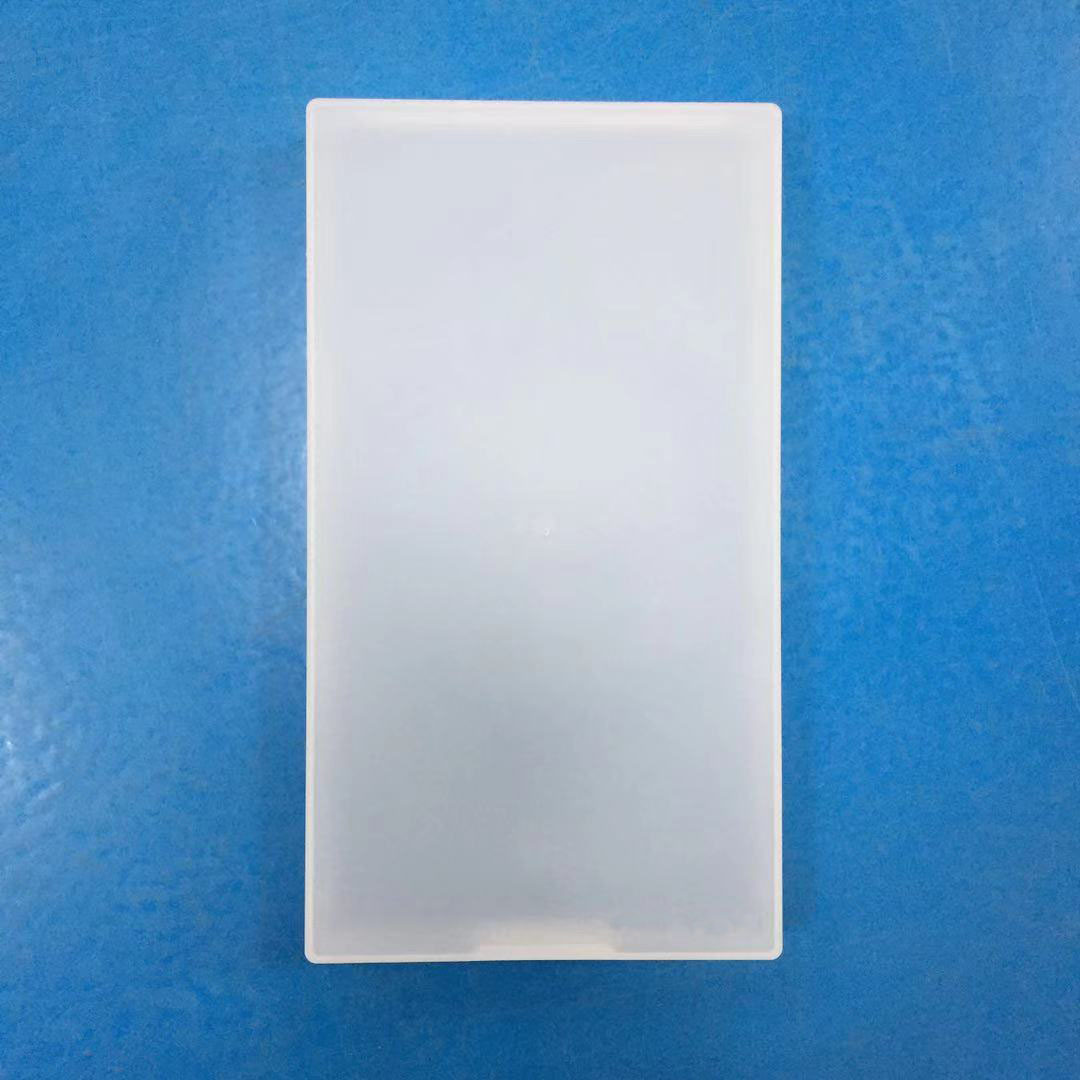 微信图片_20210325000800.jpg