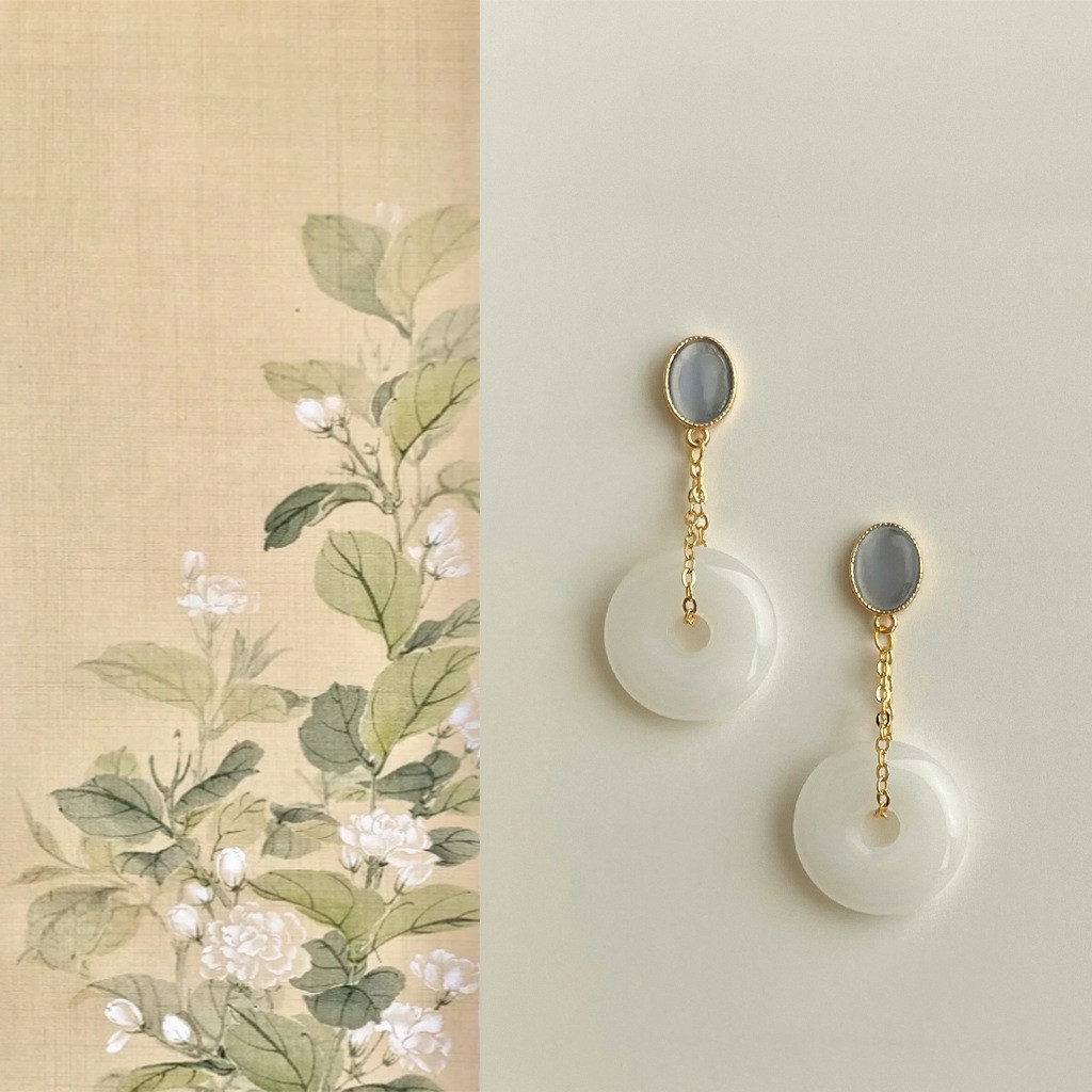 O1CN013L4K4Y1cIJlNpvQHY_!!2218