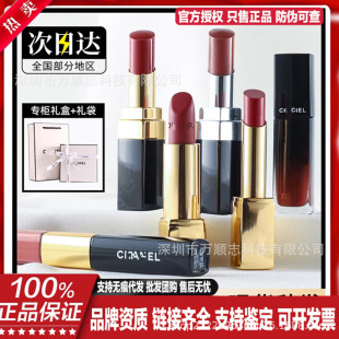 �ٷ���Ʒ��/������С�������z�q�����ڼtcoco���y����ɫ�Ź�ڼt