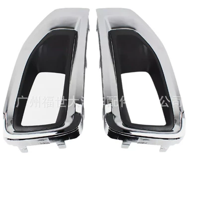 22936426, Light frame