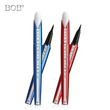 BOB�Q�z����΢���۾��PҺ�w��������ٸɲ���Ⱦ��ˮ���W���d�P�^