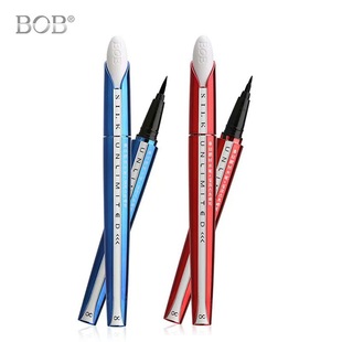 BOB�Q�z����΢���۾��PҺ�w��������ٸɲ���Ⱦ��ˮ���W���d�P�^