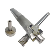 Ӳ�|�Ͻ���^㊵��ɓQ�����F��ƽ���x荳�����x��xƽ肺Ͻ�YG