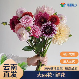 �������r�� �������Ӵ������r�л��������ֱ�lˮ�B����С������