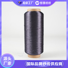 300D/60F��ճ�z�L�z���� ������ˬճ�z�L�z�񹝼�