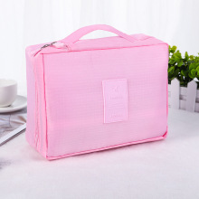 ���д�����ϴ�������y����y�ռ{���๦���ķ����ռ{С����yʽ