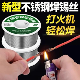 收纳盒;衣钩/挂钩;清洁球/刷