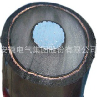 �S�Ҍ��I���a����YJLV-1*150 35KV�߉��X��| �r�񌍻� �����