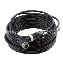 4оGX12܇�d�O��75&Omega;܇Ҏ��׼ҕ�l�B�Ӿ�1080P�z���^���L��