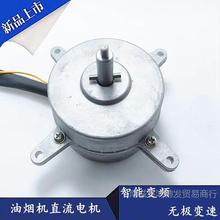 ͟Cֱoˢ늙CܷoO׃R_ ׃lˮR_