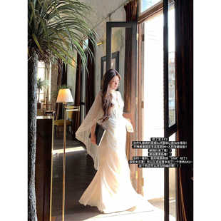 ��a������Ů����β�ٽzƴ���B��ȹŮ�b�ļ��¿��͸ҕ�~���Lȹ��