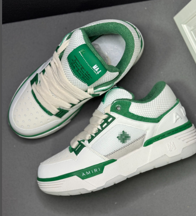 Amri transfronterizo zapatos de pan, zapatos deportivos casuales para hombres y mujeres, zapatos de suela baja, zapatos de pareja de moda versátiles