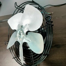 厂家供应外转子轴流罩极电机厂家批发ZJDJ5-13-00  7-20-00    10