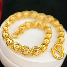 �~僽𾀰������ ��Ů��ĈA�������� �ٴ�r���D�\�����