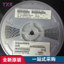 1210/3225 39uH 5% 65mA NLV32T-390J-PF �NƬ�@��늸�