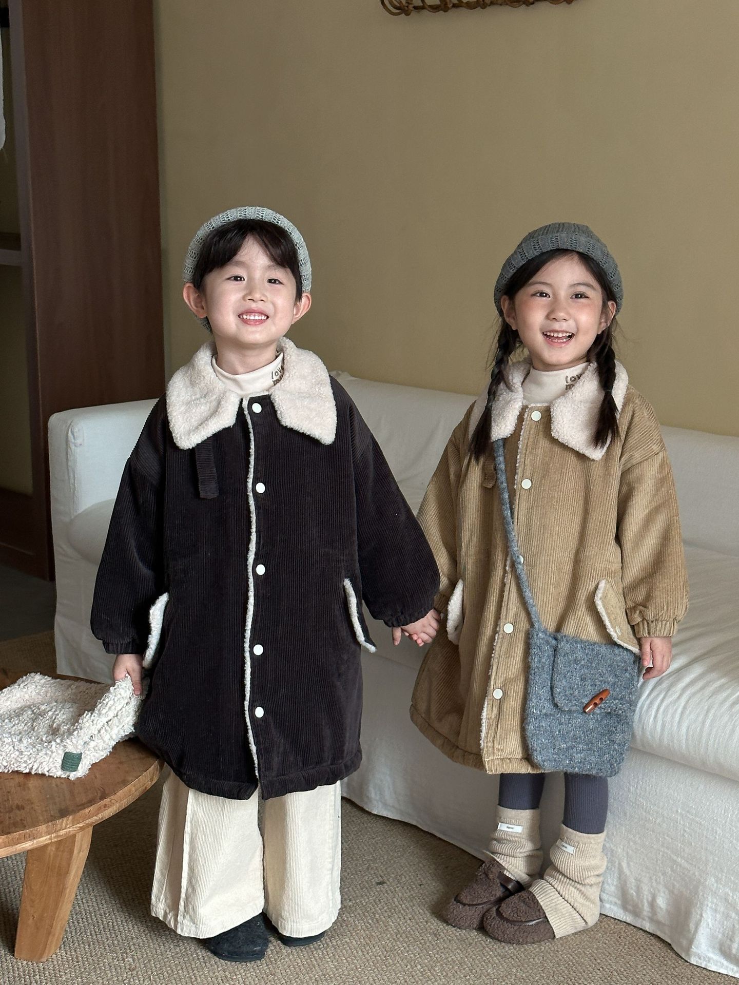 2025-07-19 150343.jpg