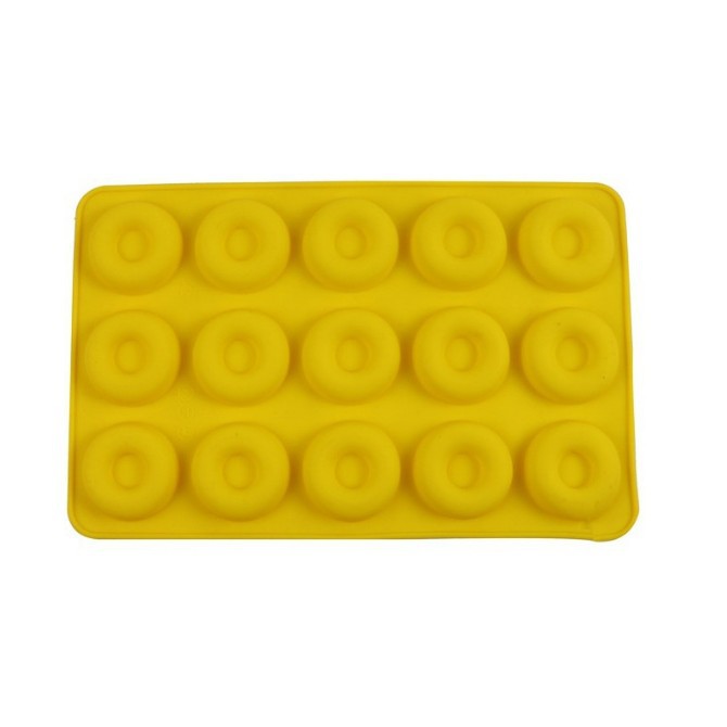 �羳ר������Ȧ����ģ�ߴ���DIYĽ˹����轺ģ��Ʒģ�決����